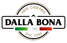 Dalla Bona