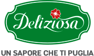 Deliziosa