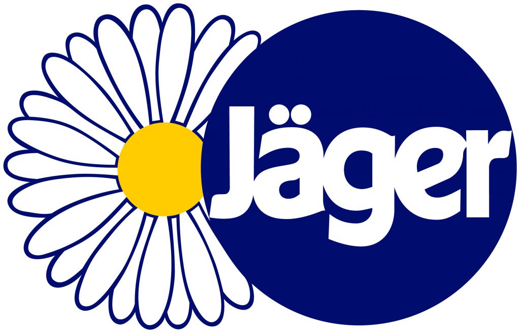 Milchwerk Jäger