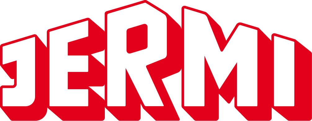 JERMI